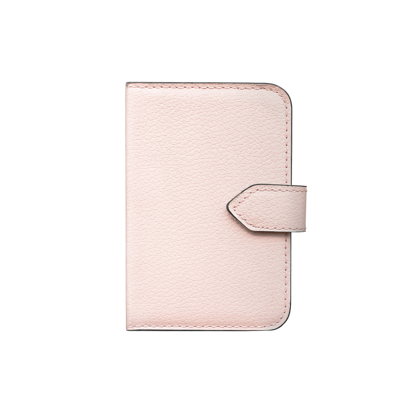Magsafe Folio