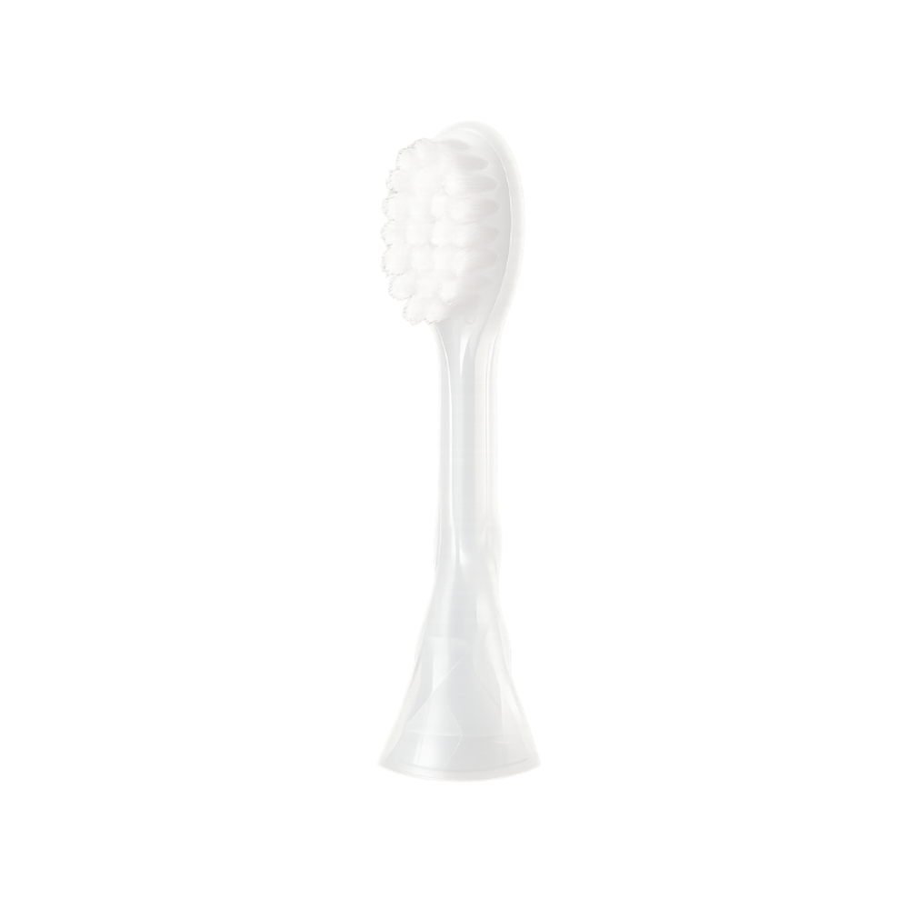 Brush Attachment