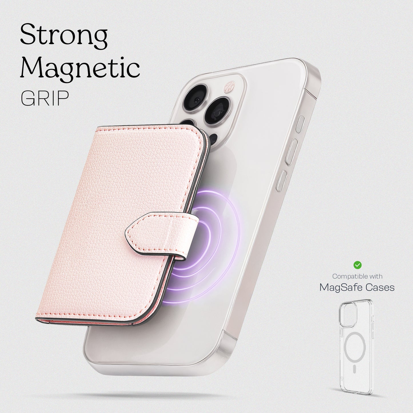 Magsafe Folio