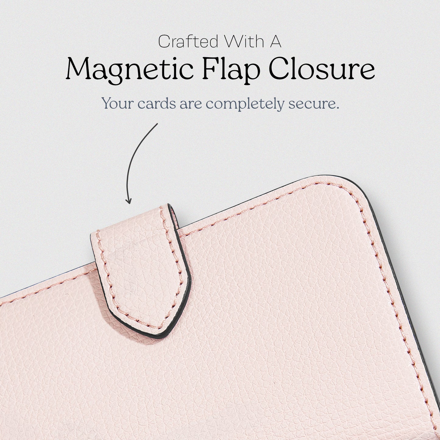 Magsafe Folio
