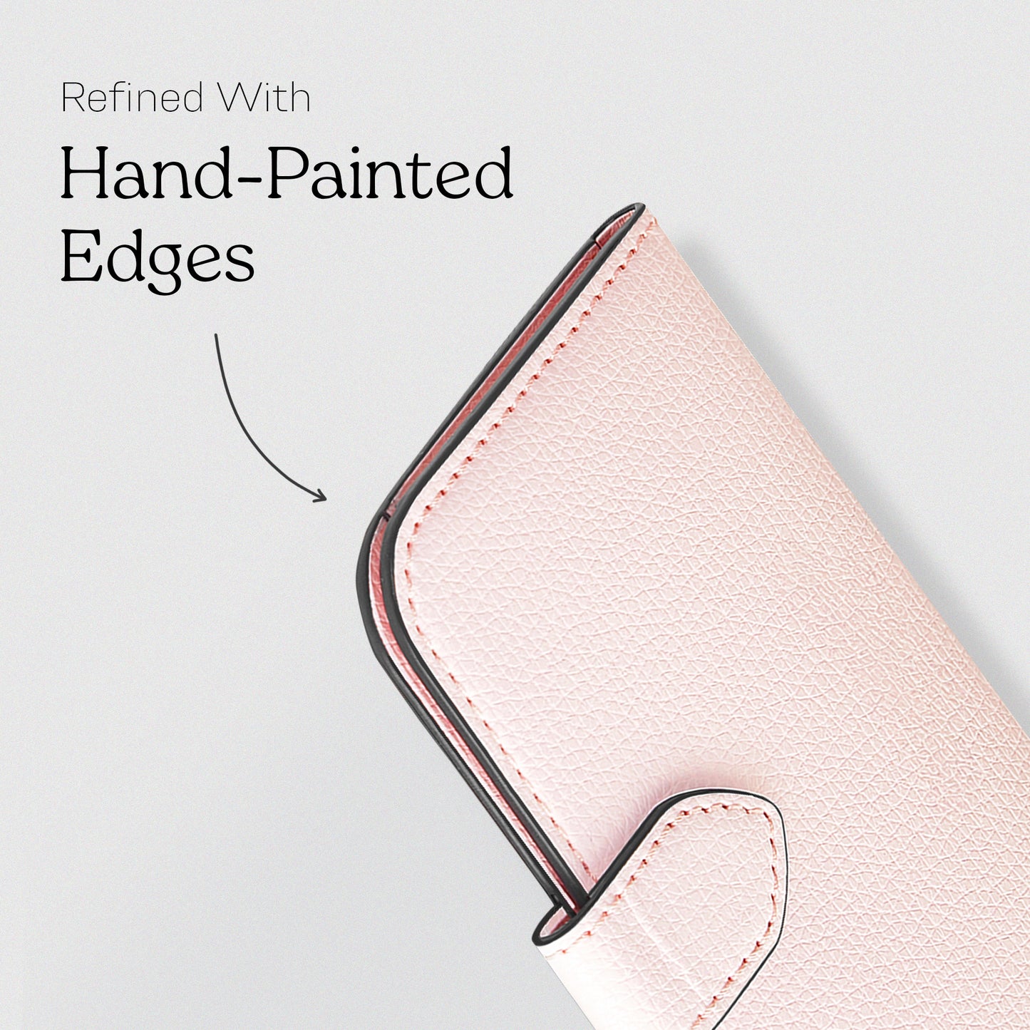 Magsafe Folio
