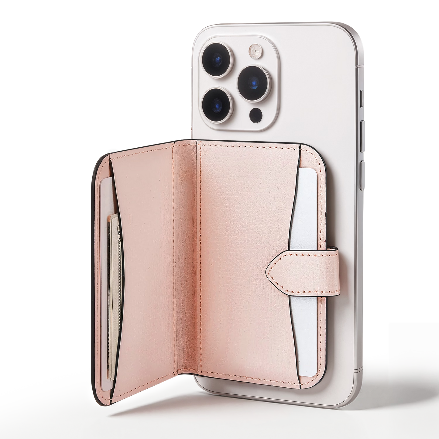 Magsafe Folio