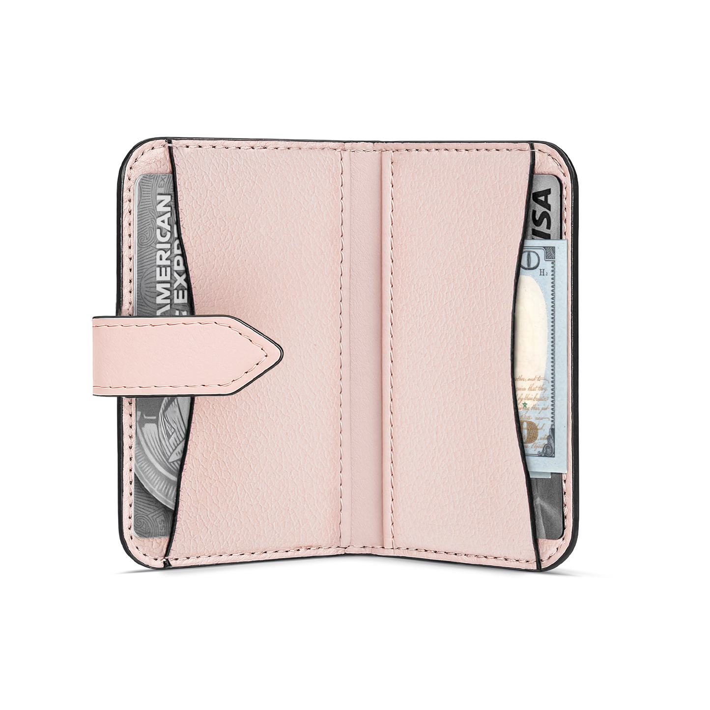 Magsafe Folio