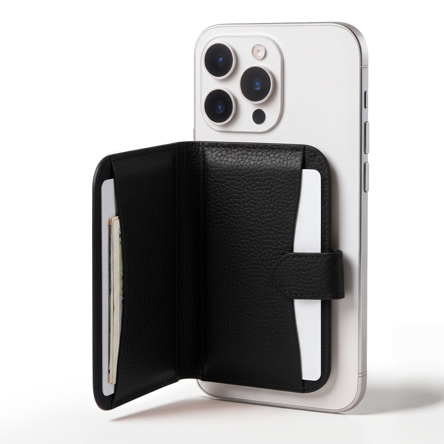 Magsafe Folio