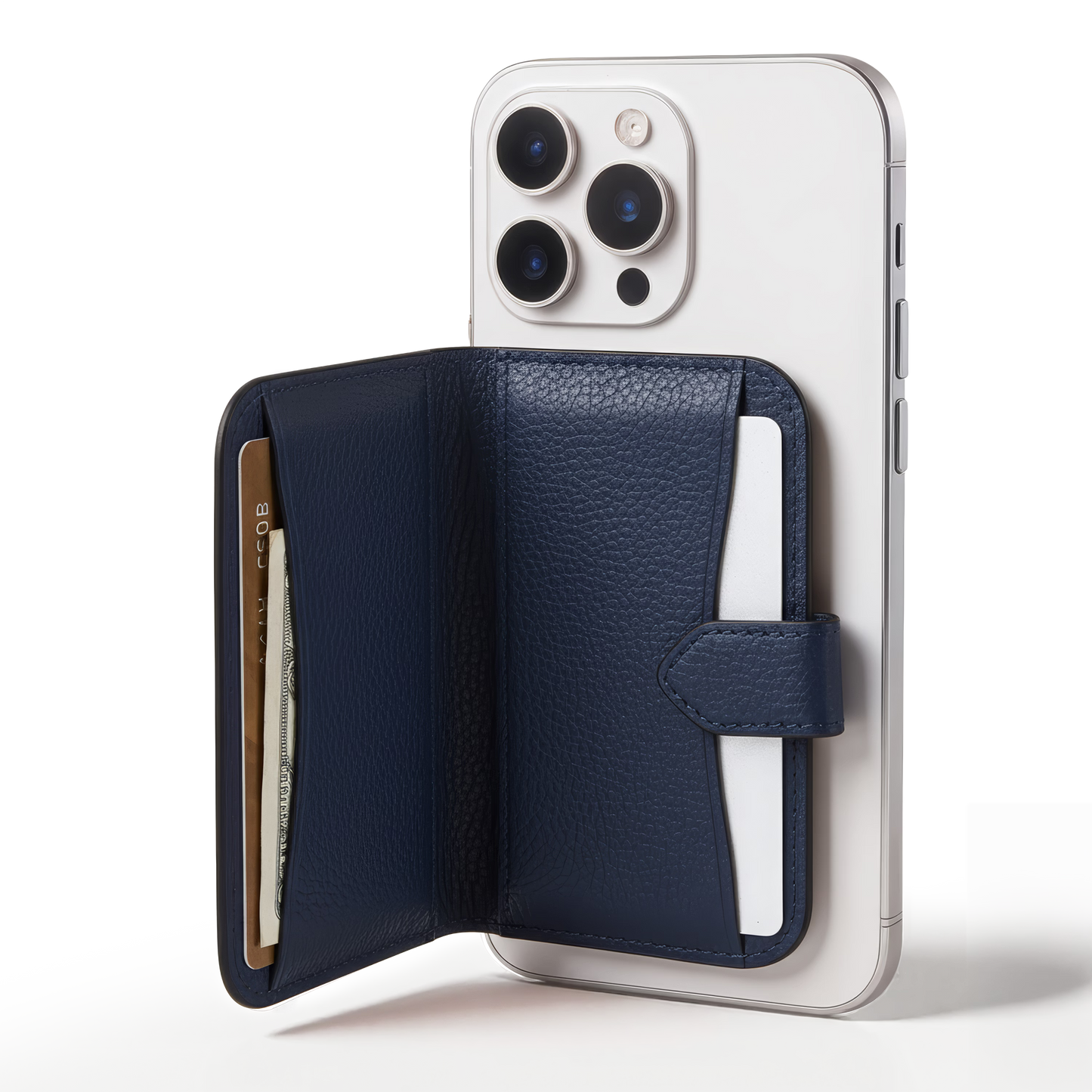 Magsafe Folio