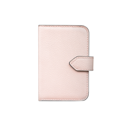 Magsafe Folio