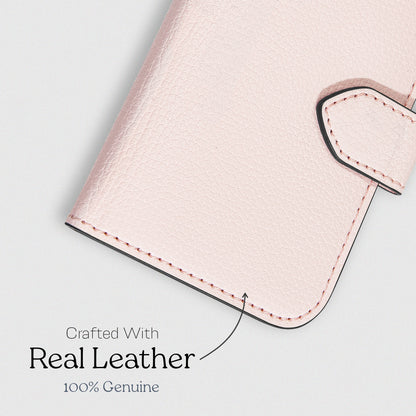 Magsafe Folio