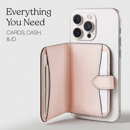 Magsafe Folio