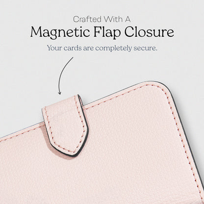 Magsafe Folio