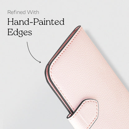 Magsafe Folio