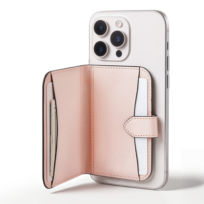 Magsafe Folio