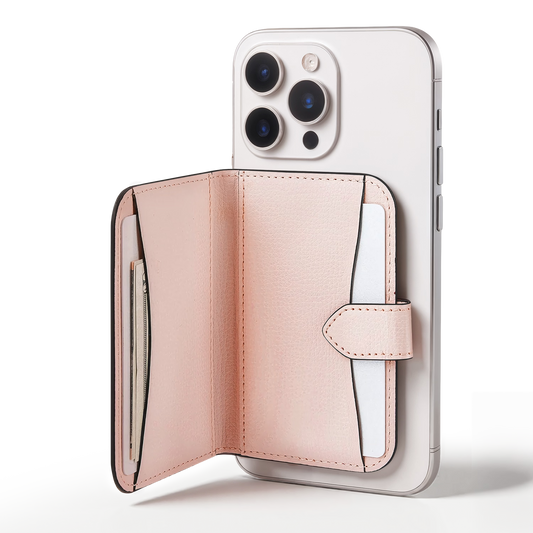 Magsafe Folio