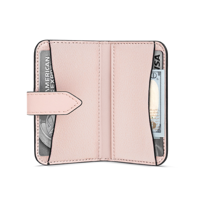 Magsafe Folio