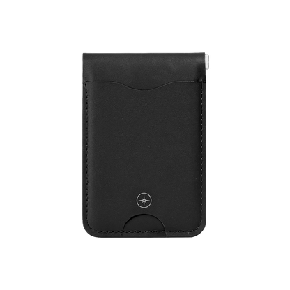 Magsafe Wallet Stand with Money Clip