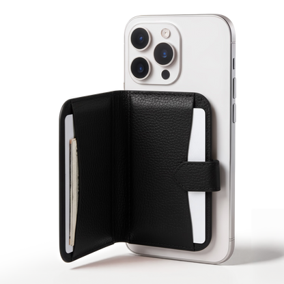 Magsafe Folio