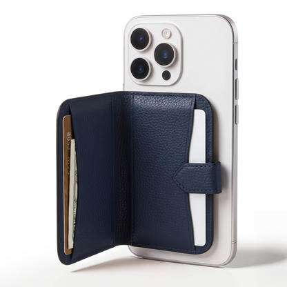 Magsafe Folio