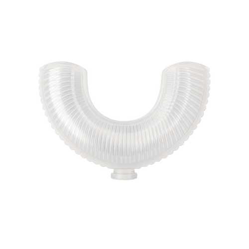 Replacement Mouthpiece