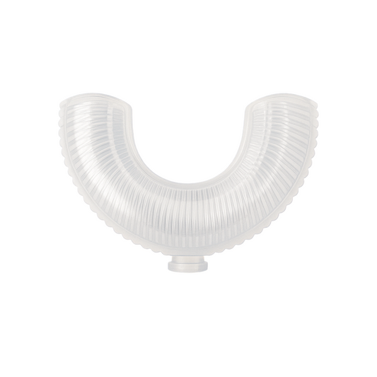Replacement Mouthpiece